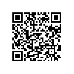 FTR-115-01-S-D-P QRCode