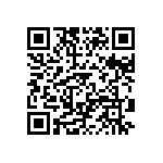 FTR-115-02-G-D-P QRCode