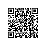 FTR-115-02-G-S-P-TR QRCode