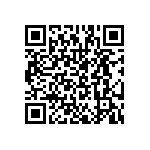 FTR-115-02-T-D-P QRCode