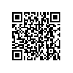 FTR-115-03-G-D-P QRCode