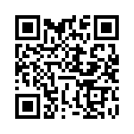 FTR-115-03-L-D QRCode