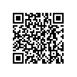 FTR-115-51-G-D-TR QRCode