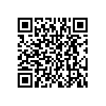 FTR-115-51-G-S-P QRCode