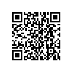 FTR-115-51-L-D-TR QRCode