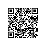 FTR-115-51-S-D-P QRCode