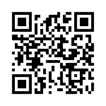 FTR-115-51-S-D QRCode