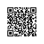 FTR-115-52-G-D-A QRCode