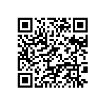 FTR-115-52-G-D-P-TR QRCode