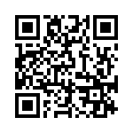 FTR-115-52-G-D QRCode