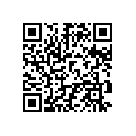 FTR-115-52-L-S-TR QRCode