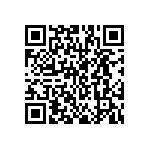 FTR-115-52-S-D-LC QRCode