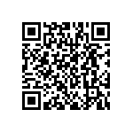 FTR-115-52-S-D-TR QRCode