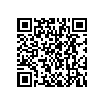 FTR-115-52-T-S-TR QRCode