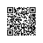 FTR-115-53-G-D-P QRCode