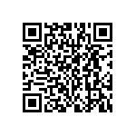 FTR-115-53-G-D-TR QRCode