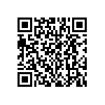 FTR-115-53-S-D-TR QRCode