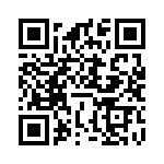 FTR-115-53-S-S QRCode