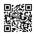 FTR-115-54-S-D QRCode