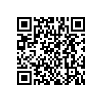 FTR-115-55-S-D-TR QRCode