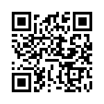 FTR-115-55-S-D QRCode