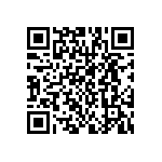 FTR-115-57-G-D-TR QRCode