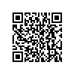 FTR-115-57-L-D-A QRCode