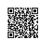 FTR-115-57-S-D-P QRCode