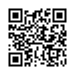 FTR-116-01-T-D QRCode