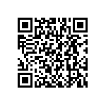 FTR-116-01-T-S-TR QRCode