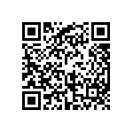 FTR-116-02-G-D-P-TR QRCode