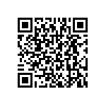 FTR-116-02-T-D-P QRCode