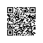 FTR-116-03-S-D-P-TR QRCode