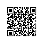 FTR-116-03-S-D-P QRCode