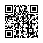 FTR-116-03-S-S QRCode