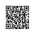 FTR-116-03-T-S-TR QRCode