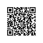 FTR-116-51-G-D-TR QRCode