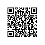 FTR-116-51-S-D-LC-P-TR QRCode