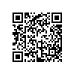 FTR-116-51-S-D-P-TR QRCode