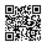 FTR-116-52-G-D QRCode