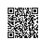 FTR-116-52-S-D-A-P-TR QRCode