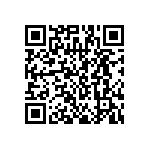 FTR-116-52-S-D-P-TR QRCode