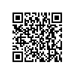 FTR-116-52-S-D-P QRCode