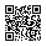 FTR-116-52-T-D QRCode