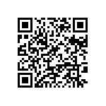 FTR-116-53-G-D-P-TR QRCode