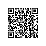 FTR-116-53-G-D-P QRCode