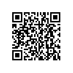 FTR-116-53-S-D-A-P QRCode