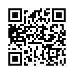 FTR-116-53-S-D QRCode