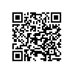 FTR-116-53-T-S-TR QRCode