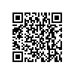 FTR-116-54-G-D-P QRCode